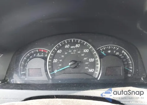 2015 Toyota Camry Le from USA, damaged, VIN 4T1BF1FK0FU943637